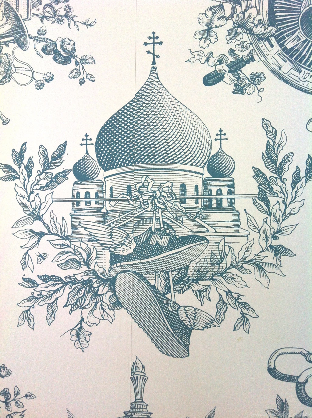 Hipster* Wallpapers