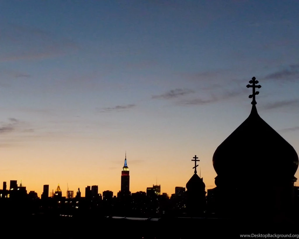 File:Russian Orthodox Church Vs Manhattan Skyline.jpg Wikimedia ...