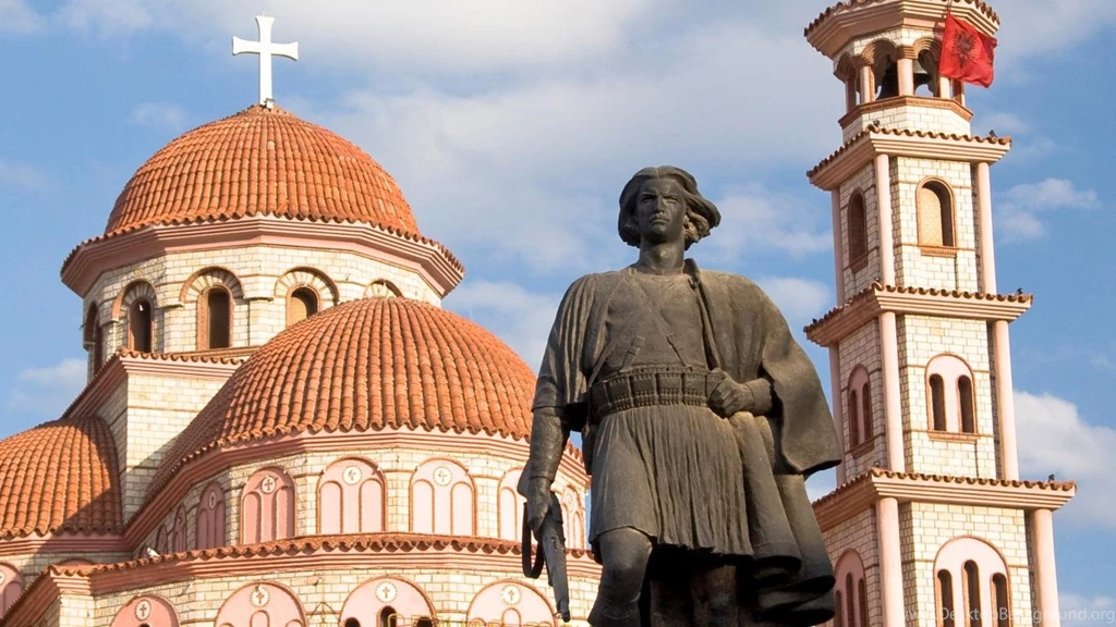 Orthodox Church 1366 X 768 Picture, Orthodox Church 1366 X 768 ...