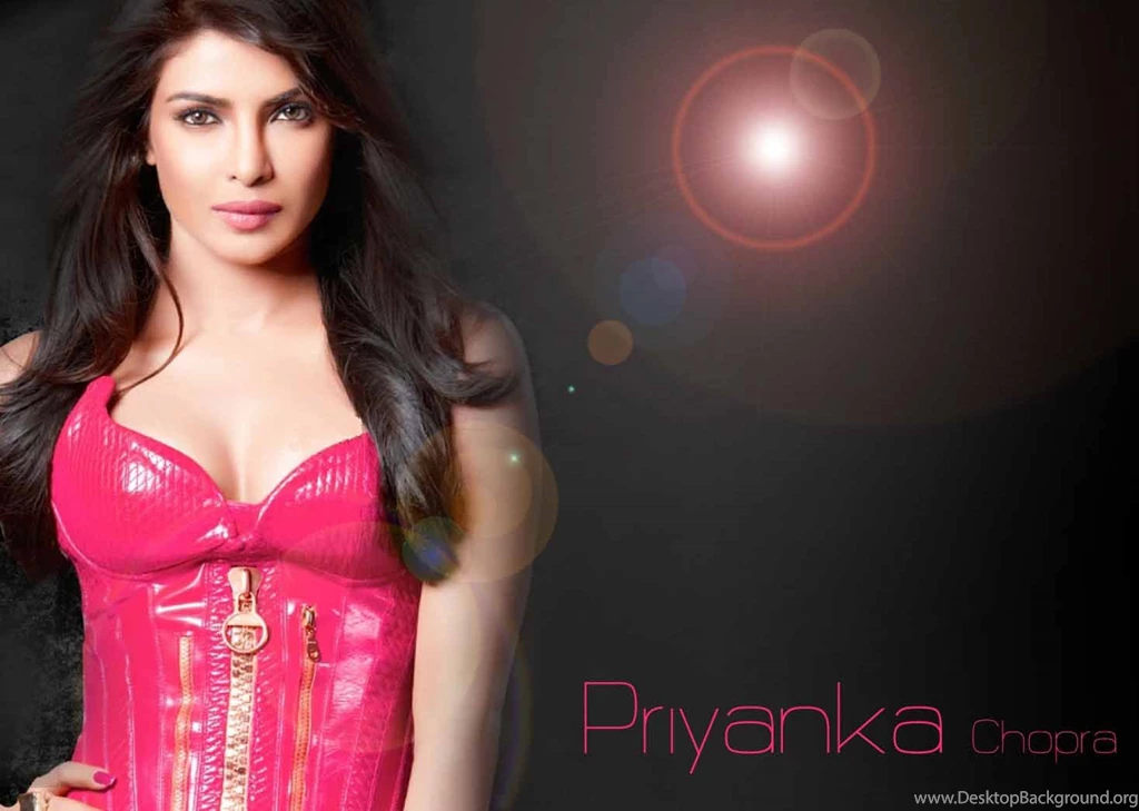 Priyanka Chopra Latest Hot Hd Wallpapers
