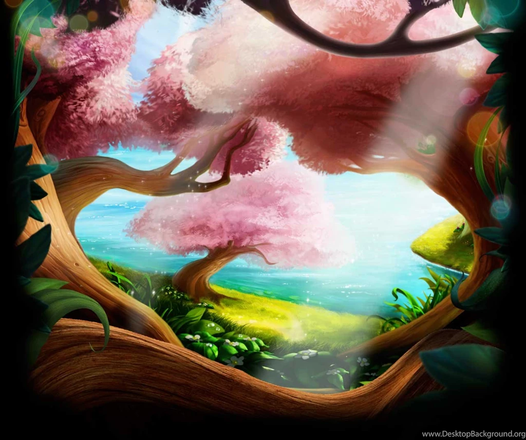 Image   Wiki backgrounds   Disney Princess & Fairies Wiki   Wikia