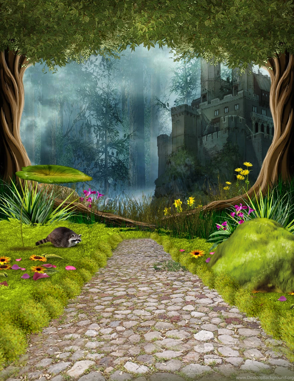 File Name : Fairy background 97 chai3721post.jpg EPhotoBay