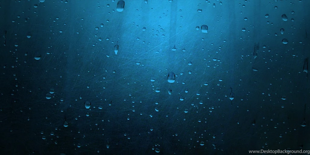 Hd Blue Wallpapers Collection (36+)