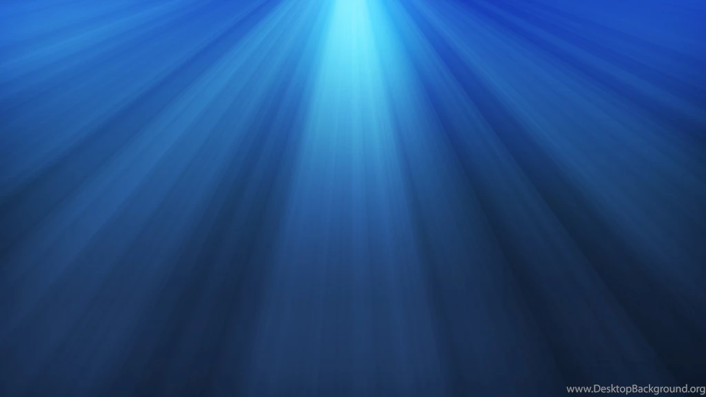 Abstract Wallpaper: Blue High Resolution Wallpapers HD Resolution ...
