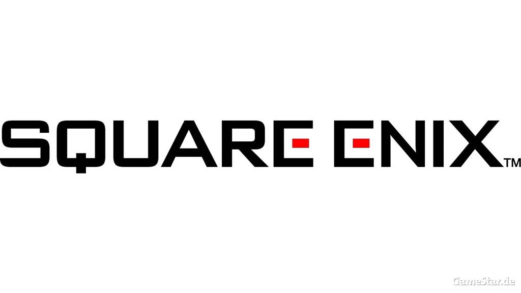 Square Enix Wallpapers Images Tbwnz.com