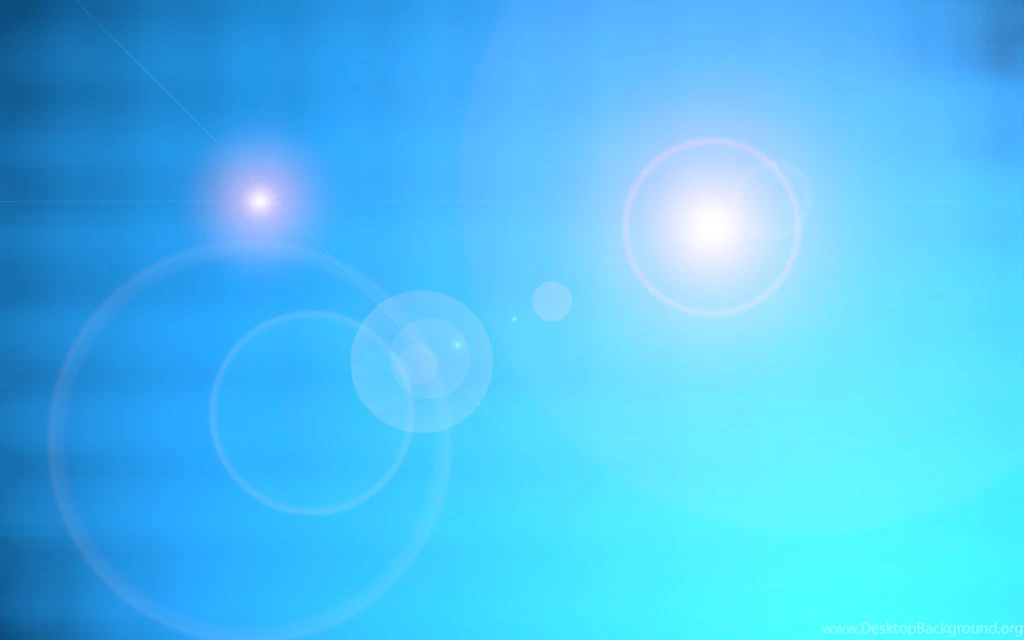 Pale Blue Wallpapers Wallpapers High Definition