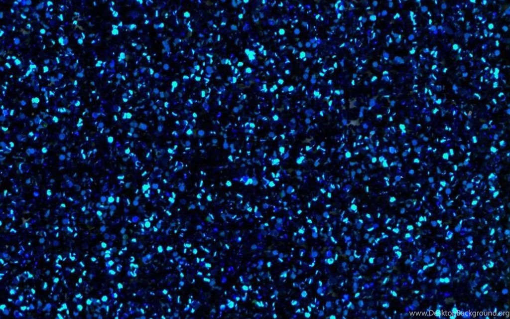 High Resolution Glitter Blue Wallpapers Full Size SiWallpaperHD 13823
