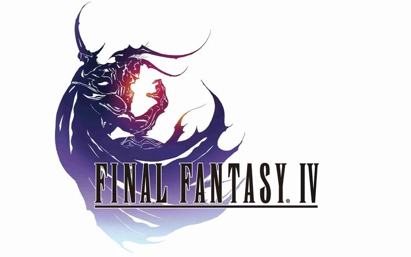 Video Games Final Fantasy Iv Square Enix Retro Games 1920x1200 ...