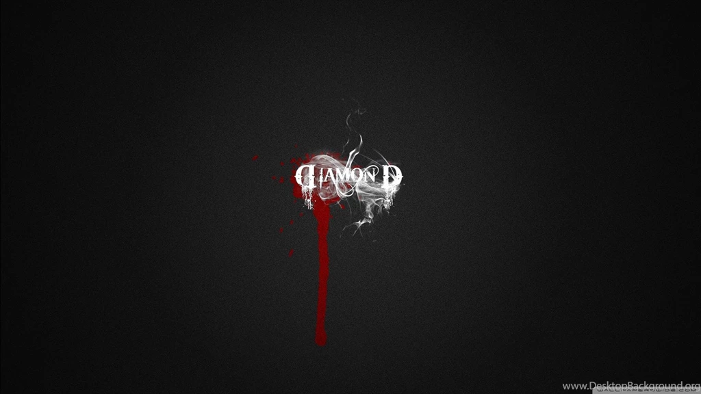 Black DiamonD HD Desktop Wallpapers : Widescreen : High Definition ...