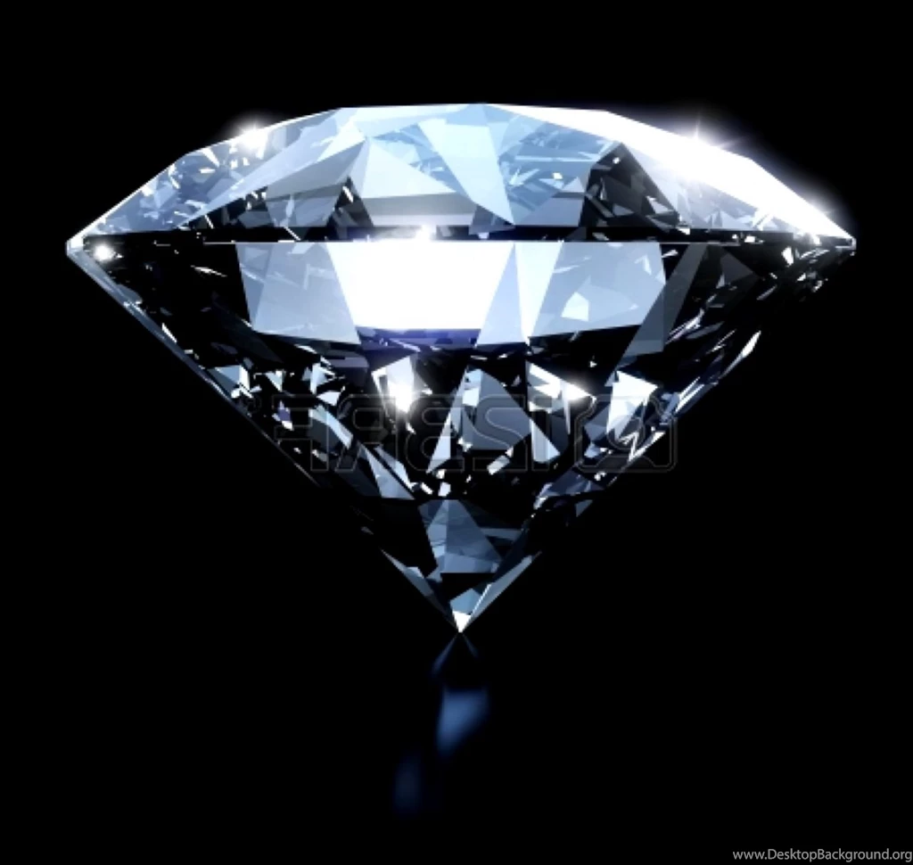 Black Diamond Wallpapers