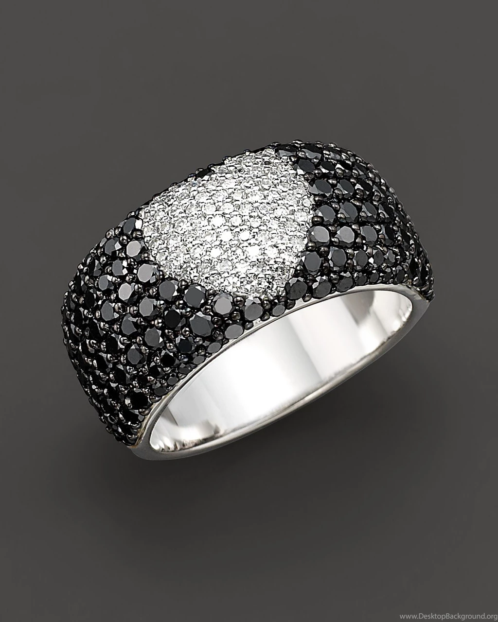 Diamond Jewelry Wallpapers