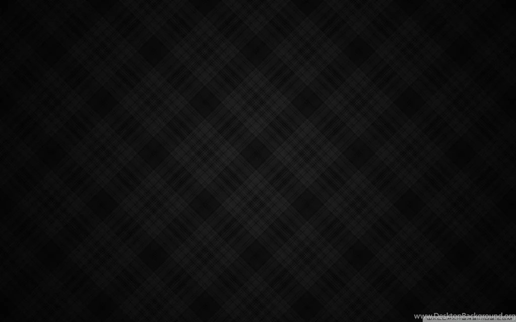 Black Texture HD Desktop Wallpapers : High Definition : Fullscreen ...