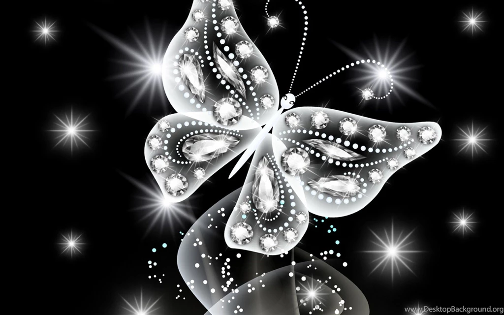 Diamond Backgrounds Wallpapers Zone