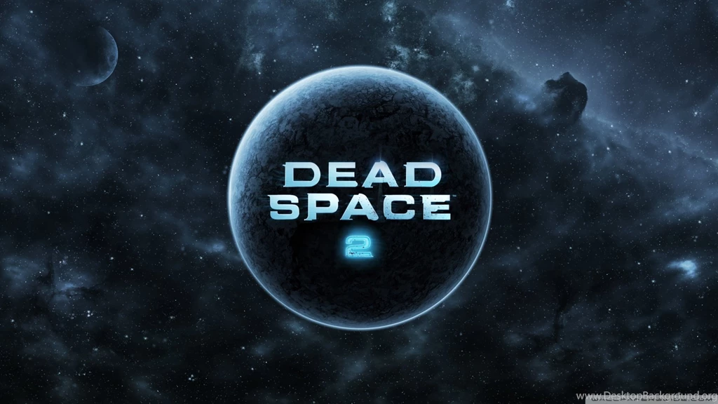 Download Dead Space 2 Horsehead Nebula Wallpapers 1920x1080 ...