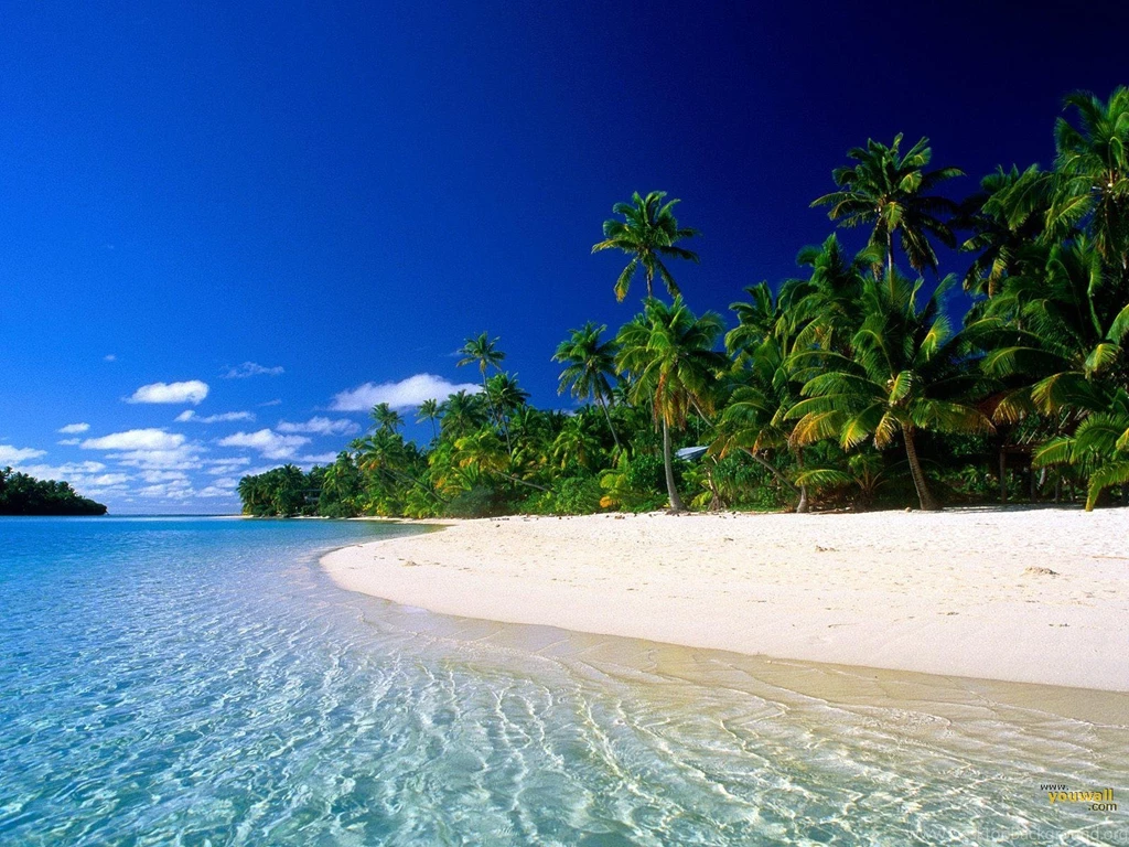 YouWall Nice Beach Wallpapers Wallpaper,wallpapers,free ...