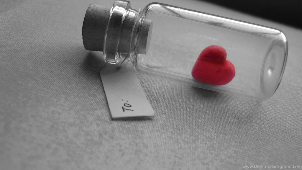 Full Hd Love Wallpapers Collection (37+)