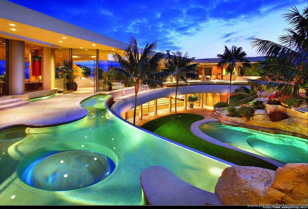 Nice Beach Houses (id: 42431) – BUZZERG