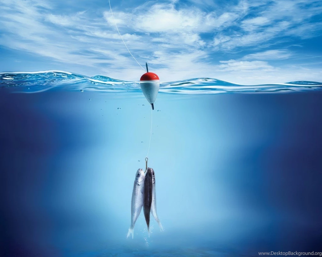 PC Wallpapers Fishing Wallpaper, HQ Backgrounds