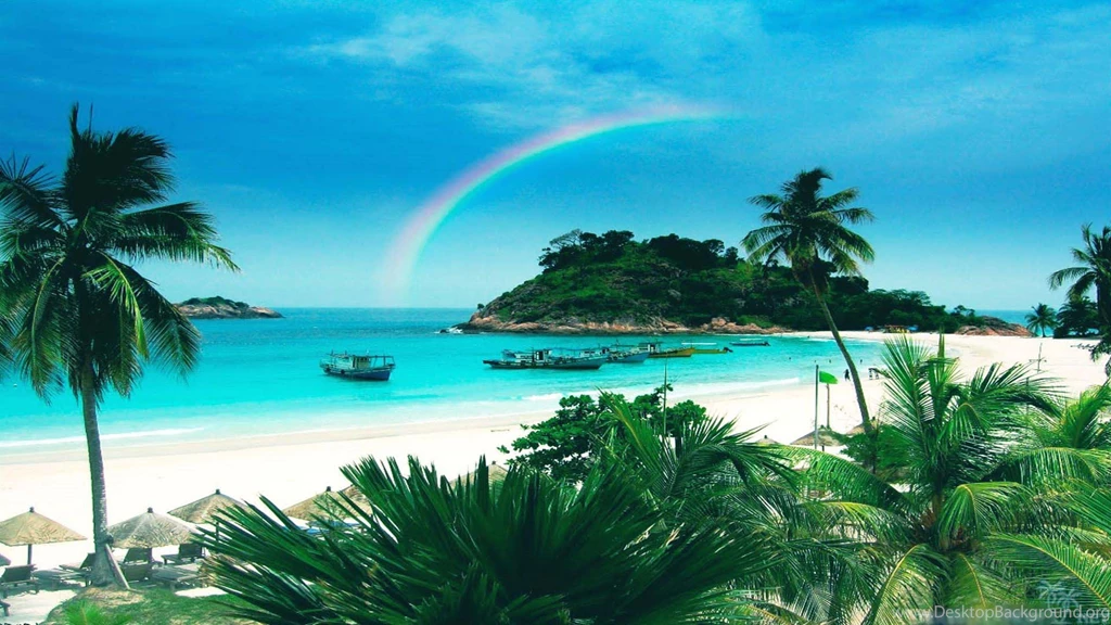 Malaysia Nature 1920x1080 HD Wallpapers