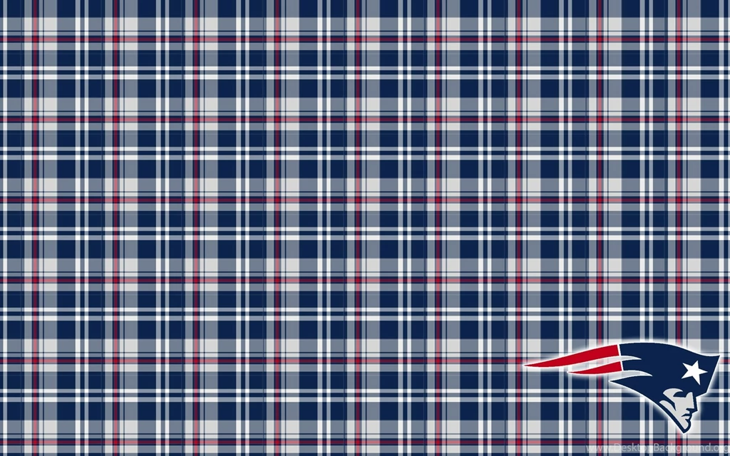 New England Patriots Wallpapers » WallDevil   Best Free HD Desktop ...