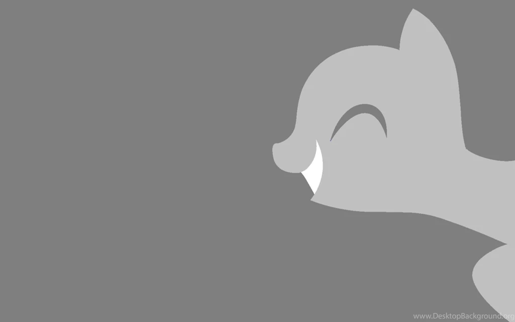 MLP Base Favourites By BrokenHeart F On DeviantArt