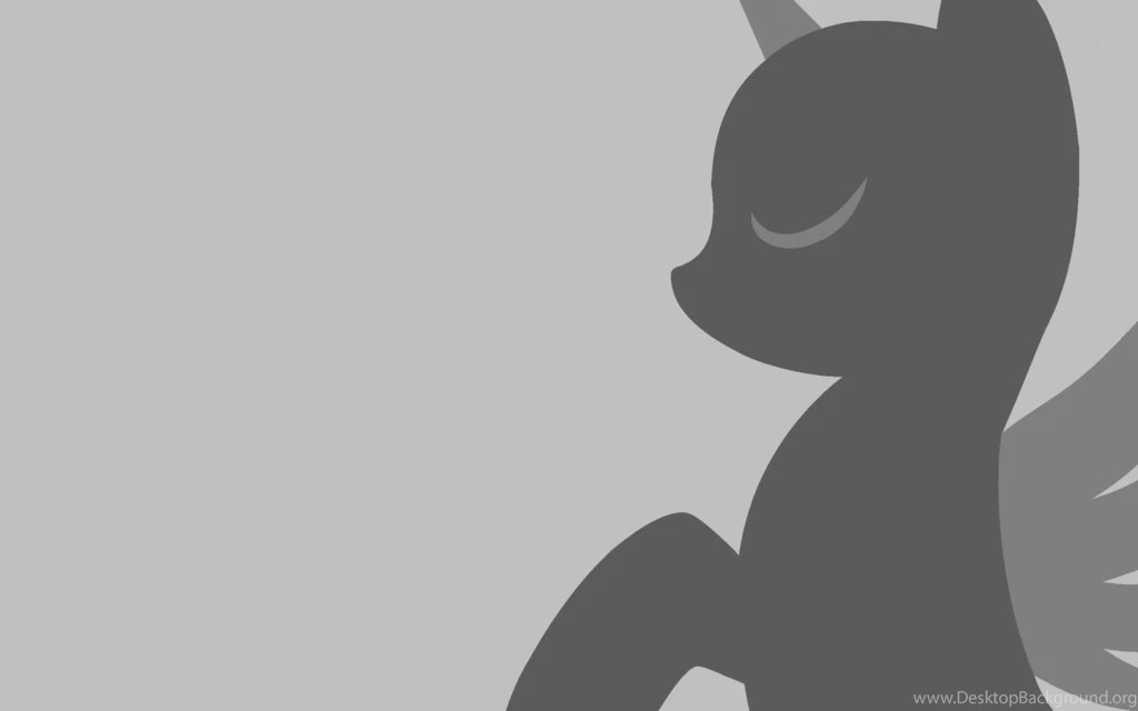 Base] Minimalist 6 By Hylidia On DeviantArt