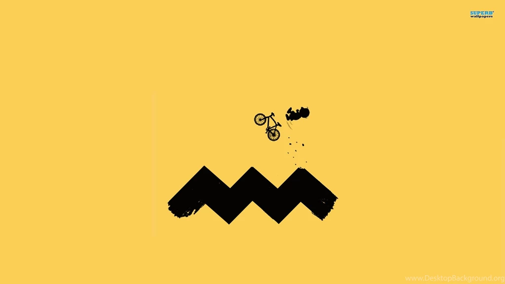 Charlie Brown Christmas : Desktop And Mobile Wallpapers : Wallippo
