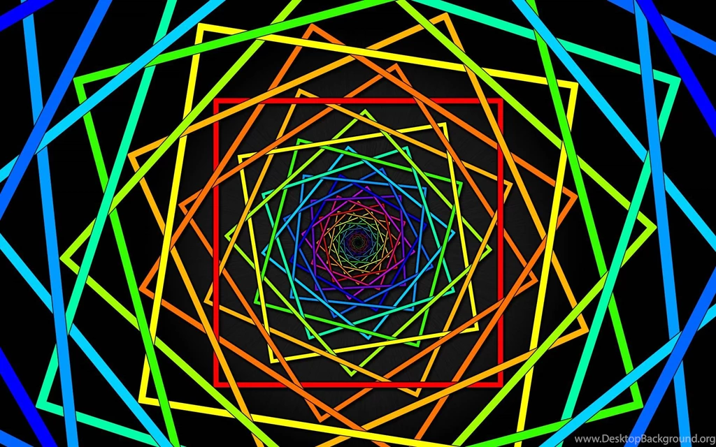 Trippy Phone Wallpapers Wallpapers Cave