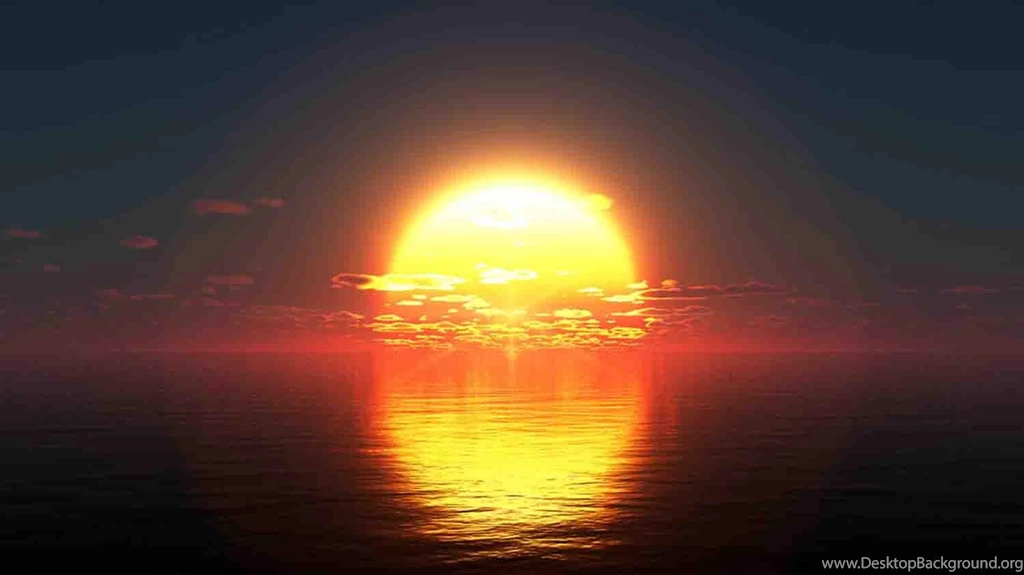 The Sun Wallpapers Android Apps On Google Play