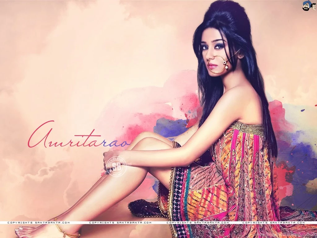 Amrita rao 86a.jpg