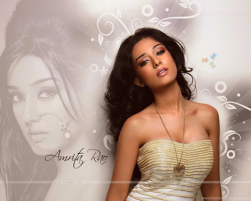 Wallpapers Amrita Rao (39682) Size:1280x1024