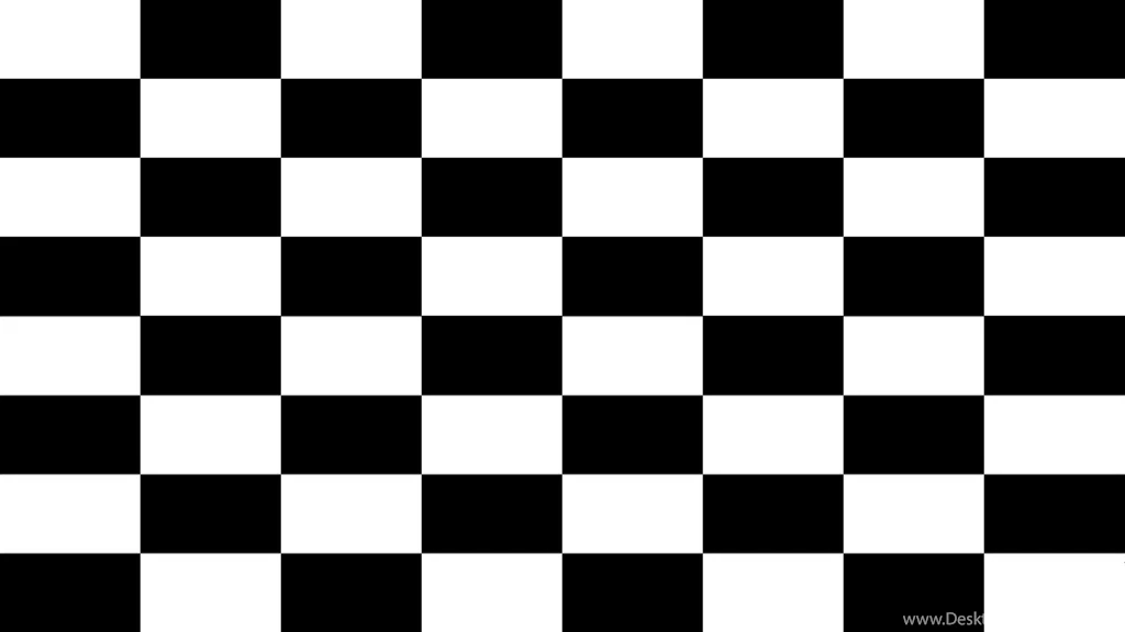 Image, Aiptek, Checker, Search, Color, Yipcw (