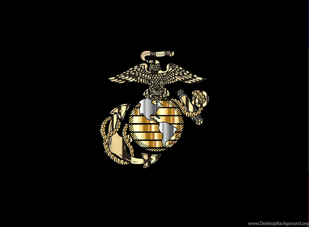 Marine Corps HD Wallpapers Wallpapers Zone