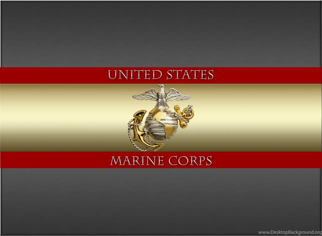 Us Marine Corps Ega Image Gallery Photonesta
