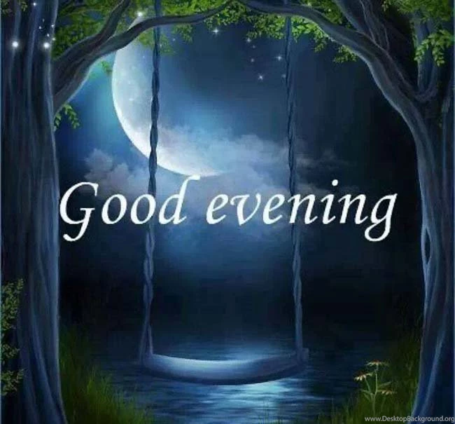 Good Evening Wallpaper For Facebook Upload 7.jpg