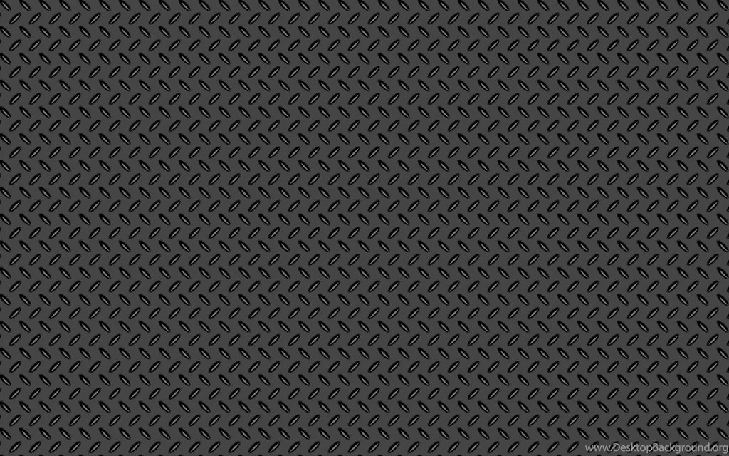 Wallpapers Metal Pattern Texture Free Checker Plate 2560x1600 ...