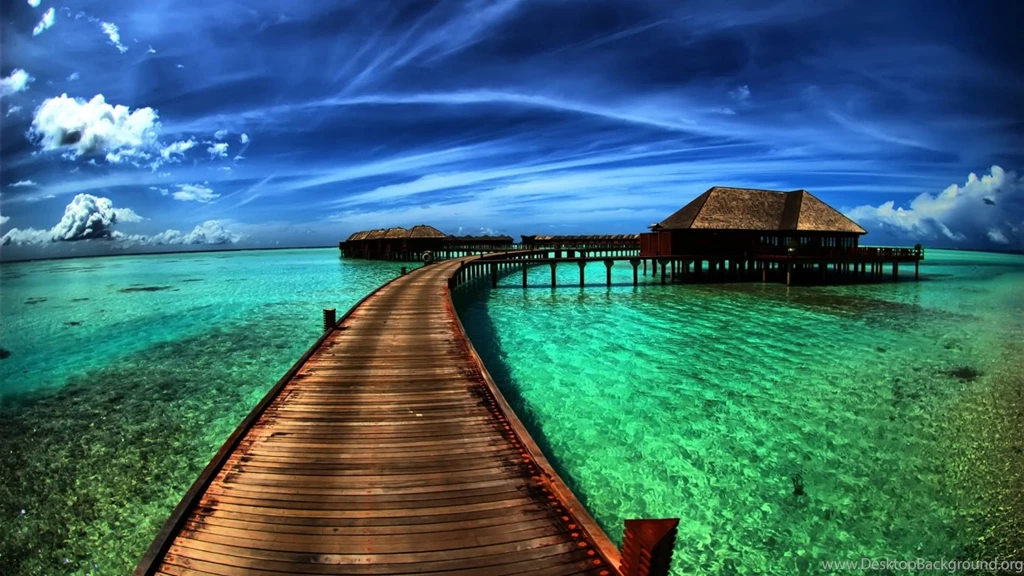 Amazing Wallpapers Free Wallpapers Zone