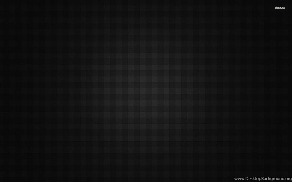 Dark Checkered Pattern ImgMob