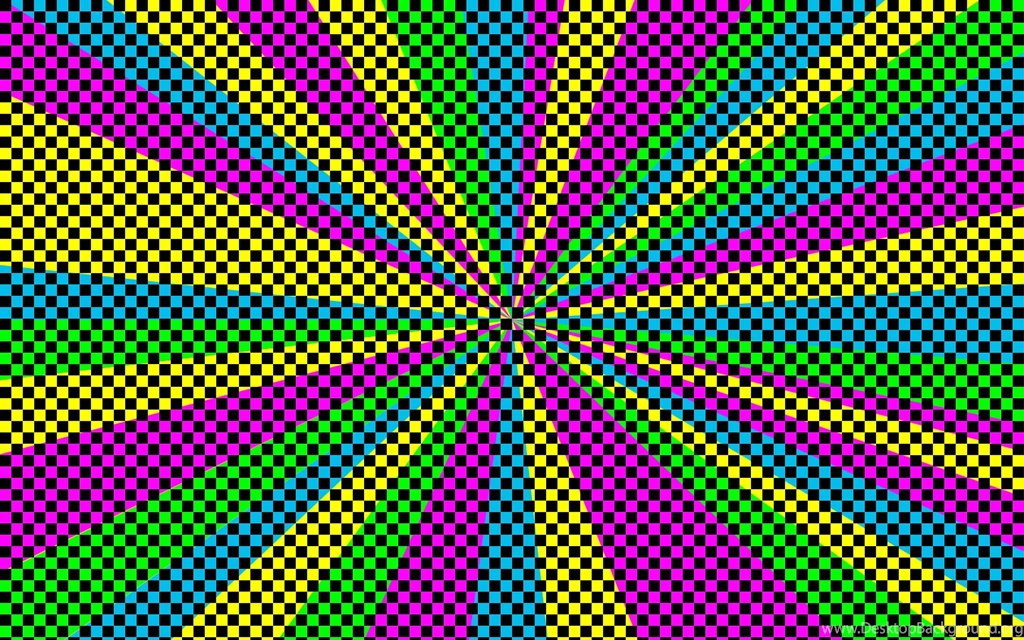 Checker Board By Danporter16 On DeviantArt