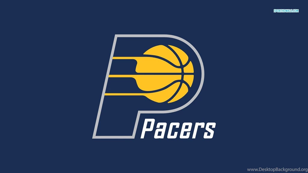 Indiana Pacers Wallpapers For PC Desktop