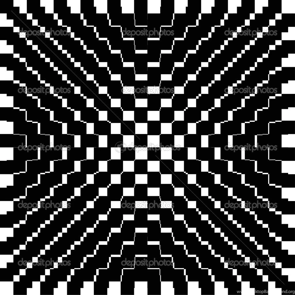 Black And White Check Wallpapers Desktop Backgrounds