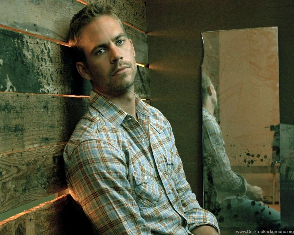 Paul Walker Wallpapers, Pictures, Photos, Images & Pics