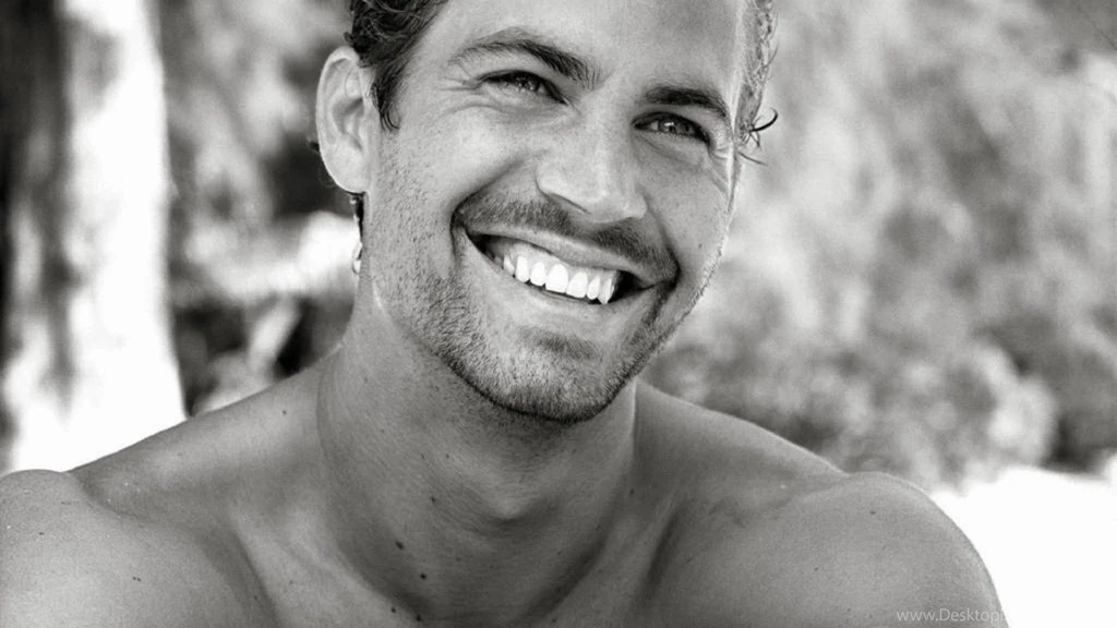 Paul Walker HD Wallpapers HD Wallpapers Blog