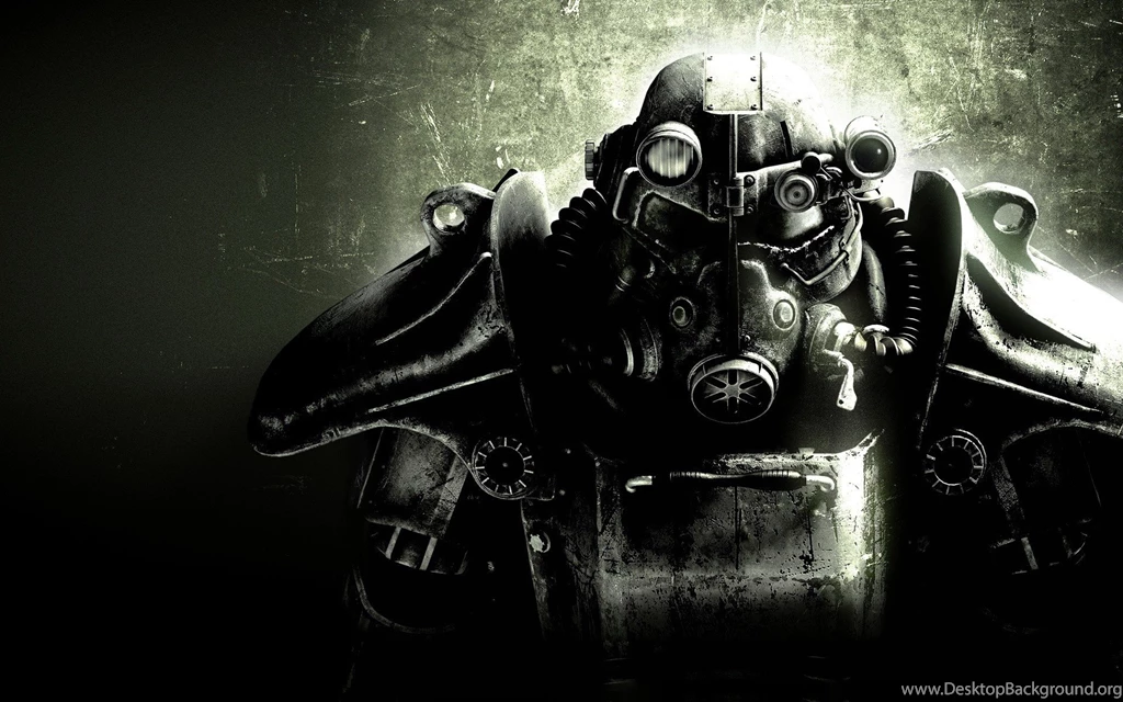 Robot Wallpapers HD Widescreen 9070 HD Wallpapers Site
