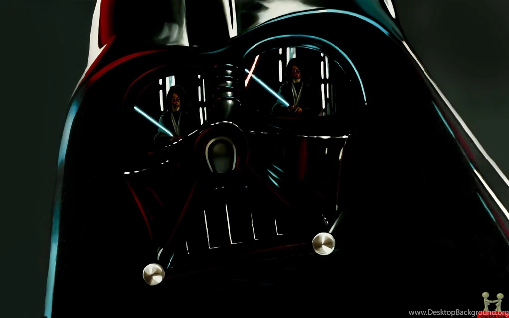 Impressive Robot Wallpapers