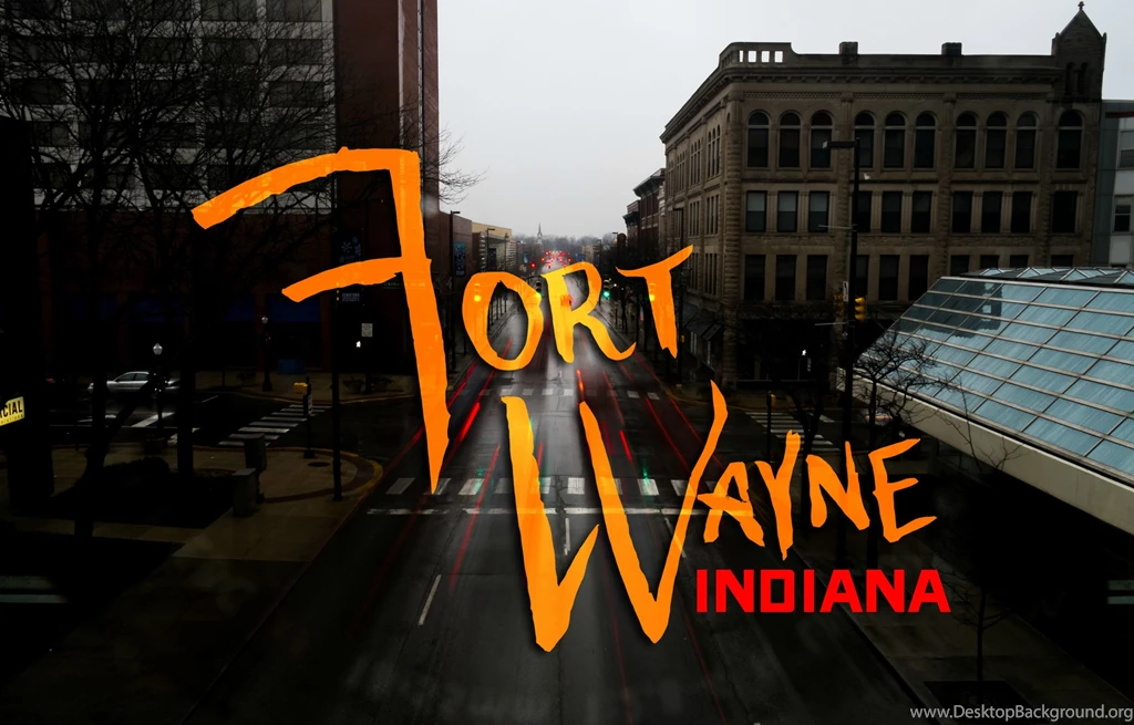 Fort Wayne Indiana Wallpapers Imgur
