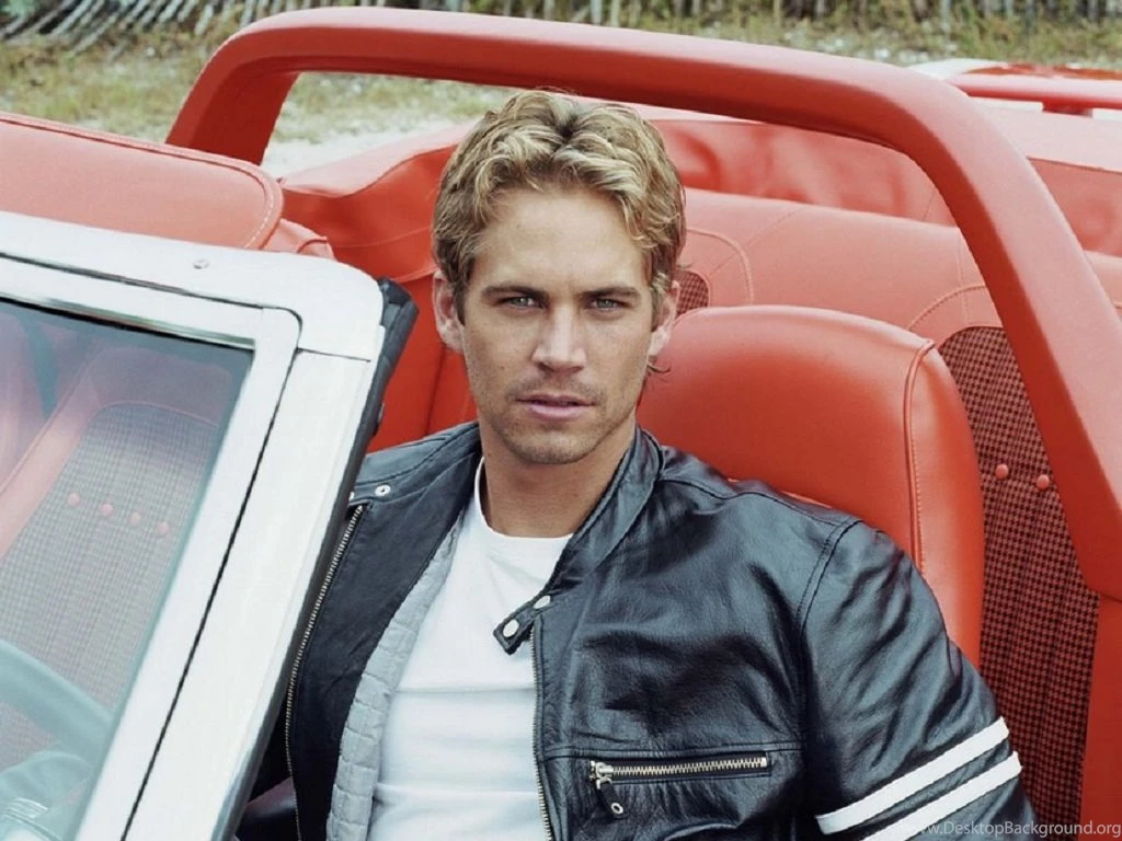 Paul Walker Wallpapers Paul Walker Wallpapers (25716219) Fanpop