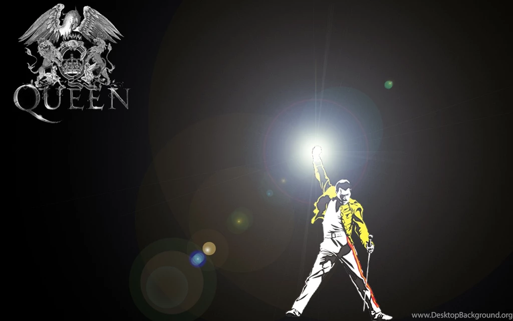 Mercury HD Wallpapers