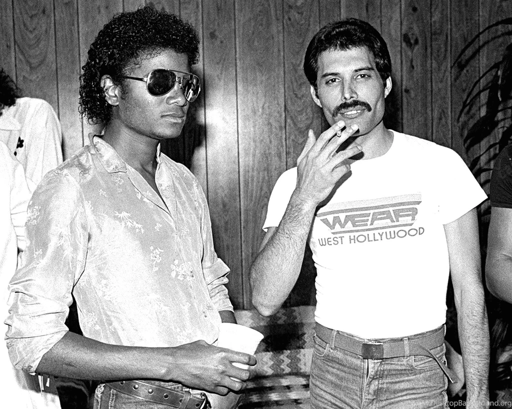 MICHAEL JACKSON Dance Pop R b Blues Singer Disco Swing 1mjackson ...