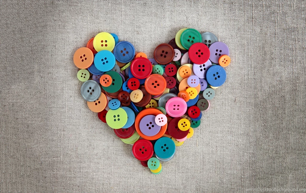 Desktop HD Wallpapers Music Desktop Wallpapers Hd Widescreen – Fine ...